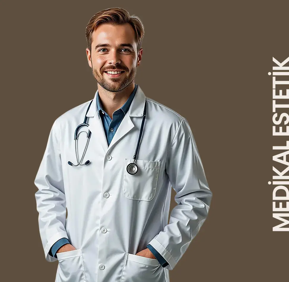 Estelif Plastik Cerrahi