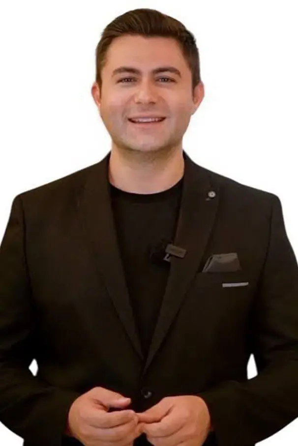 Uzm.Dr. Aslıhan Çevik